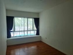 The Interlace (D4), Condominium #574471921